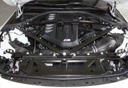 Thumbnail of 2024 BMW M2