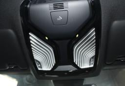 Thumbnail of 2024 BMW M2