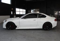 Thumbnail of 2024 BMW M2