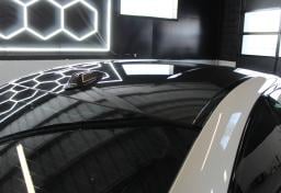 Thumbnail of 2024 BMW M2