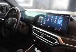 Thumbnail of 2024 BMW M2