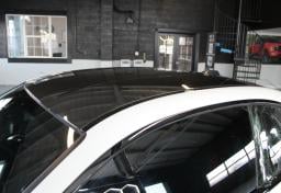 Thumbnail of 2024 BMW M2