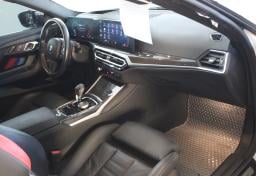 Thumbnail of 2024 BMW M2