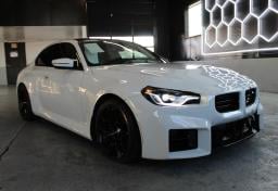 Thumbnail of 2024 BMW M2