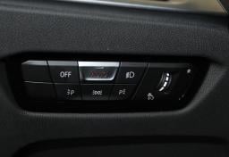 Thumbnail of 2024 BMW M2