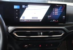 Thumbnail of 2024 BMW M2