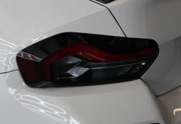 Thumbnail of 2024 BMW M2