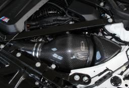 Thumbnail of 2024 BMW M2