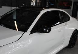 Thumbnail of 2024 BMW M2