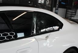 Thumbnail of 2024 BMW M2