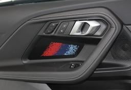 Thumbnail of 2024 BMW M2