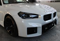 Thumbnail of 2024 BMW M2