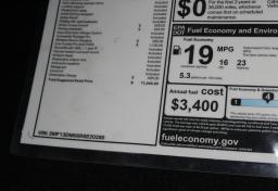 Thumbnail of 2024 BMW M2