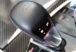 Thumbnail of 2024 BMW M2