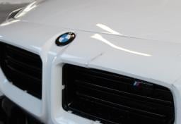 Thumbnail of 2024 BMW M2