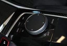 Thumbnail of 2024 BMW M2