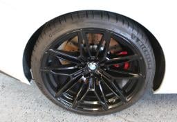 Thumbnail of 2024 BMW M2