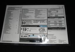 Thumbnail of 2024 BMW M2