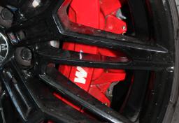 Thumbnail of 2024 BMW M2