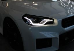 Thumbnail of 2024 BMW M2