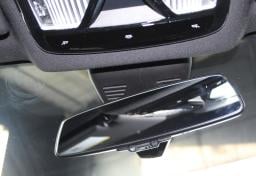 Thumbnail of 2024 BMW M2