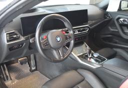 Thumbnail of 2024 BMW M2