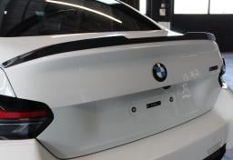 Thumbnail of 2024 BMW M2