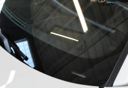 Thumbnail of 2024 BMW M2