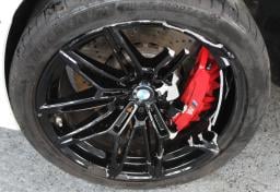 Thumbnail of 2024 BMW M2