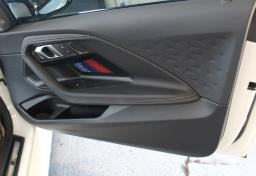 Thumbnail of 2024 BMW M2