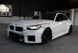 Thumbnail of 2024 BMW M2