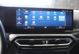 Thumbnail of 2024 BMW M2