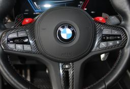 Thumbnail of 2024 BMW M2