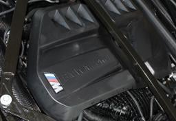 Thumbnail of 2024 BMW M2