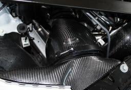 Thumbnail of 2024 BMW M2