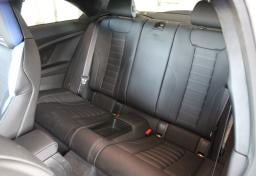 Thumbnail of 2024 BMW M2