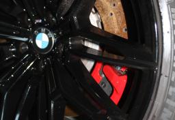 Thumbnail of 2024 BMW M2