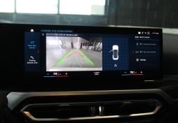 Thumbnail of 2024 BMW M2