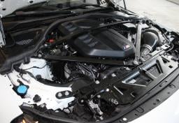 Thumbnail of 2024 BMW M2