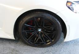 Thumbnail of 2024 BMW M2