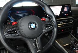 Thumbnail of 2024 BMW M2
