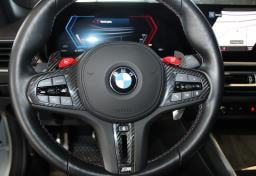 Thumbnail of 2024 BMW M2