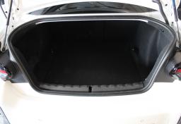 Thumbnail of 2024 BMW M2