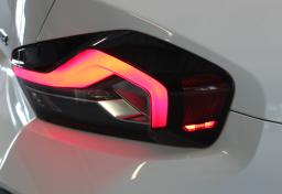 Thumbnail of 2024 BMW M2