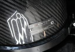 Thumbnail of 2024 BMW M2