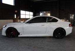 Thumbnail of 2024 BMW M2