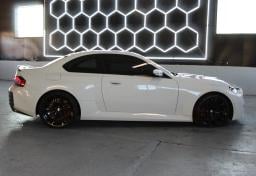 Thumbnail of 2024 BMW M2