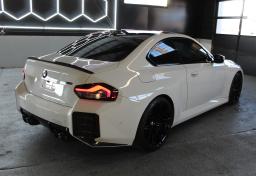 Thumbnail of 2024 BMW M2