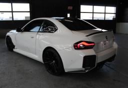 Thumbnail of 2024 BMW M2