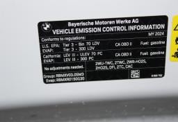 Thumbnail of 2024 BMW M2